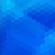 Abstract background N3605