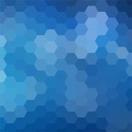 Abstract background N3606