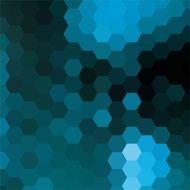 Abstract background N3607