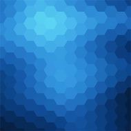 Abstract background N3608