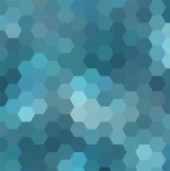 Abstract background N3609