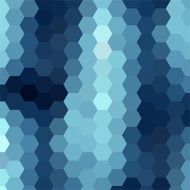 Abstract background N3610