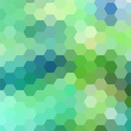 Abstract background N3611