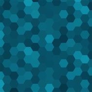 Abstract background N3612