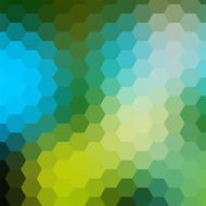 Abstract background N3613