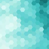 Abstract background N3614