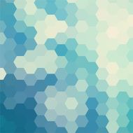 Abstract background N3615