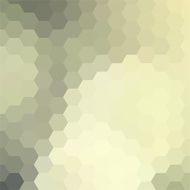 Abstract background N3617