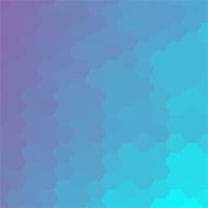 Abstract background N3618