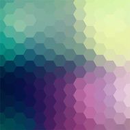 Abstract background N3619