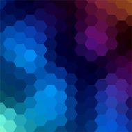 Abstract background N3620