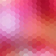 Abstract background N3621