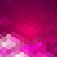 Abstract background N3623