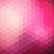 Abstract background N3624