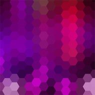 Abstract background N3625