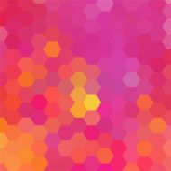Abstract background N3627