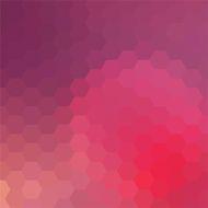 Abstract background N3628