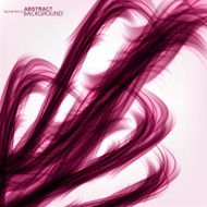 Abstract wavy background N3