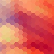Abstract background N3629