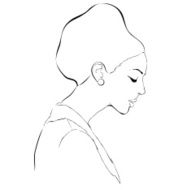Lady N18