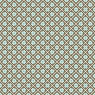 Pattern paper for scrapbook (tiling)