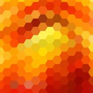 Abstract background N3630