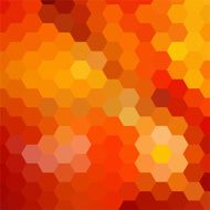 Abstract background N3632