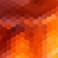 Abstract background N3634