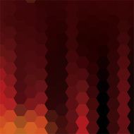 Abstract background N3635