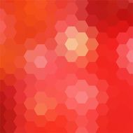 Abstract background N3636