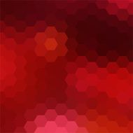 Abstract background N3637