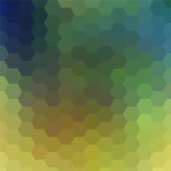 Abstract background N3638