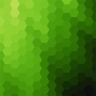 Abstract background N3639
