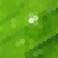 Abstract background N3640