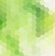 Abstract background N3641