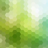 Abstract background N3643