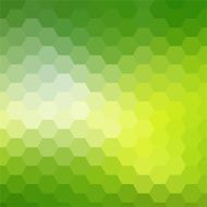 Abstract background N3644