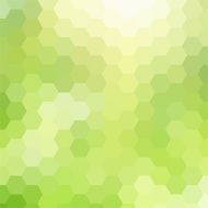 Abstract background N3645