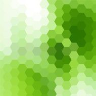 Abstract background N3646