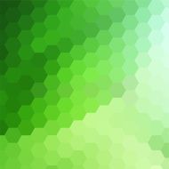 Abstract background N3647