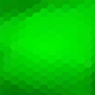 Abstract background N3648