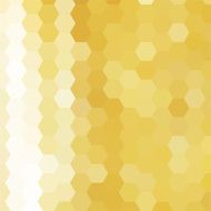 Abstract background N3649