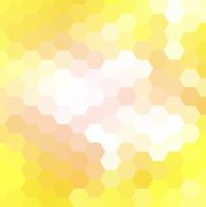 Abstract background N3650