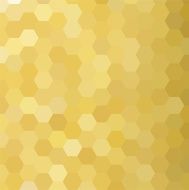Abstract background N3651