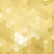 Abstract background N3652