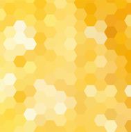 Abstract background N3653