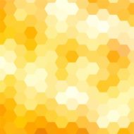 Abstract background N3654
