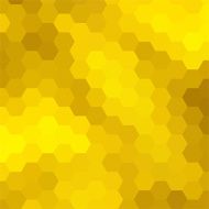 Abstract background N3655