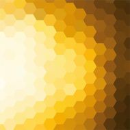 Abstract background N3656