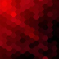 Abstract background N3657